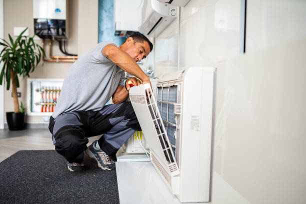 Best HVAC Maintenance and Cleaning  in Ridgecrest, FL